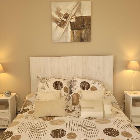 Le Palmier D'Azur - Frejus Cais - Wi-Fi Apartment Bagian luar foto