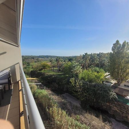 Le Palmier D'Azur - Frejus Cais - Wi-Fi Apartment Bagian luar foto